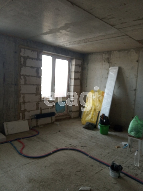 Продажа 1-комнатной квартиры, Саратов, Саратовская область,  Саратов