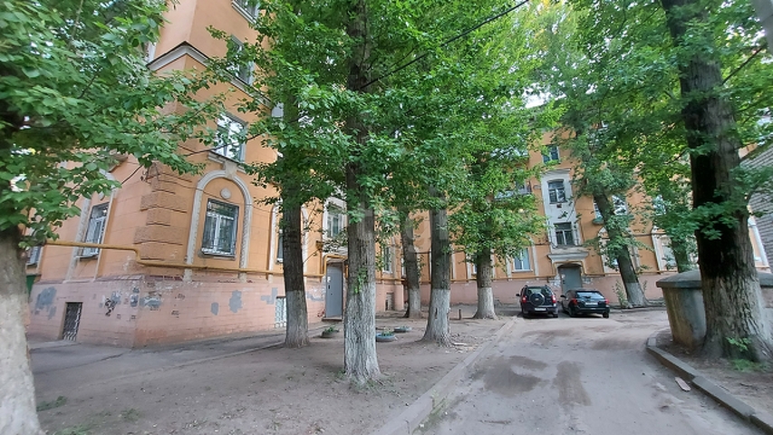 Продажа 3-комнатной квартиры, Саратов, Саратовская область,  Саратов