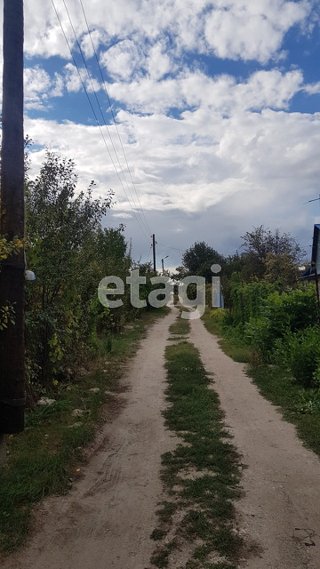 Продажа участка, Саратов, Саратовская область,  