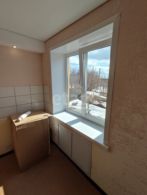 Продажа 1-комнатной квартиры, Саратов, Саратовская область,  Саратов