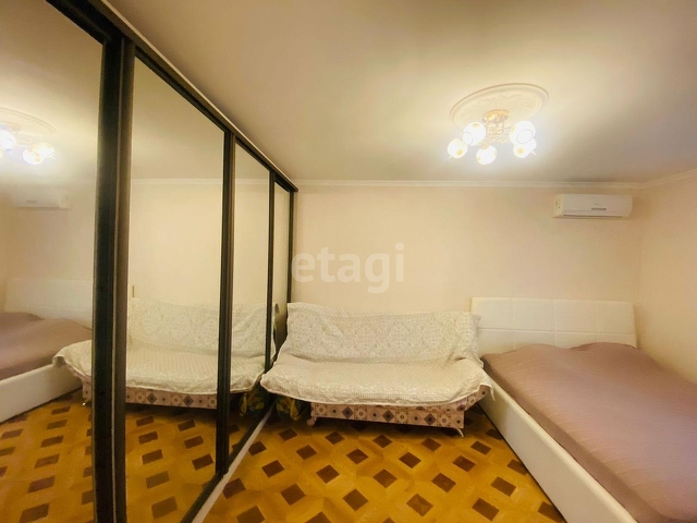 Продажа 3-комнатной квартиры, Саратов, Саратовская область,  Саратов