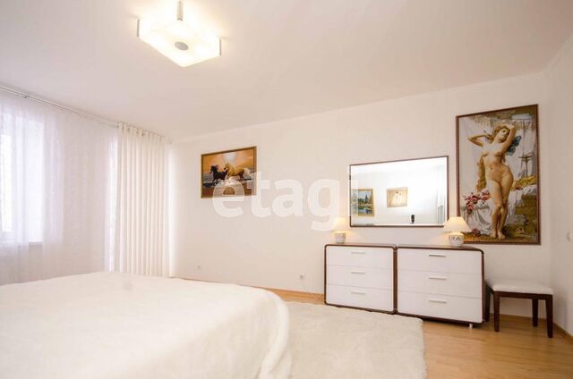 Продажа 2-комнатной квартиры, Саратов, Саратовская область,  Саратов