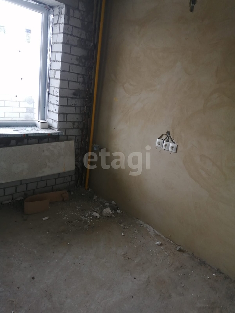 Продажа 1-комнатной квартиры, Саратов, Саратовская область,  Саратов