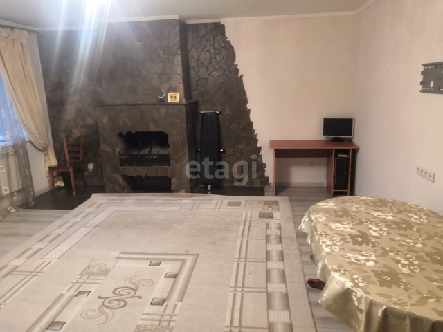 Продажа дома, 230м <sup>2</sup>, 33 сот., Саратов, Саратовская область,  