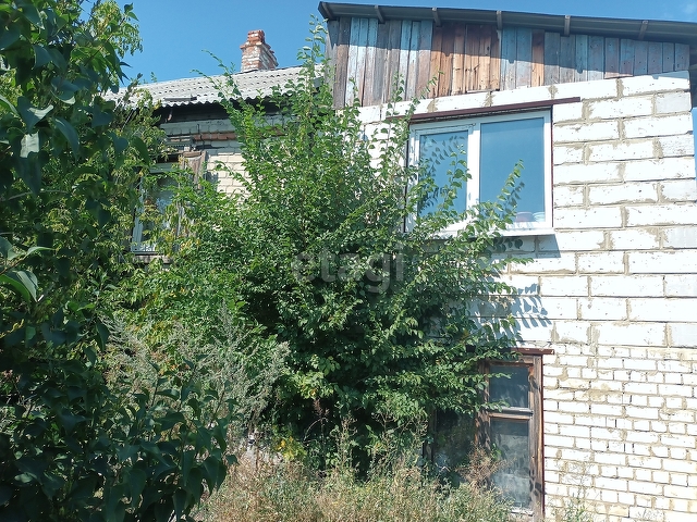 Продажа дома, 90м <sup>2</sup>, 5 сот., Саратов, Саратовская область,  Заводской