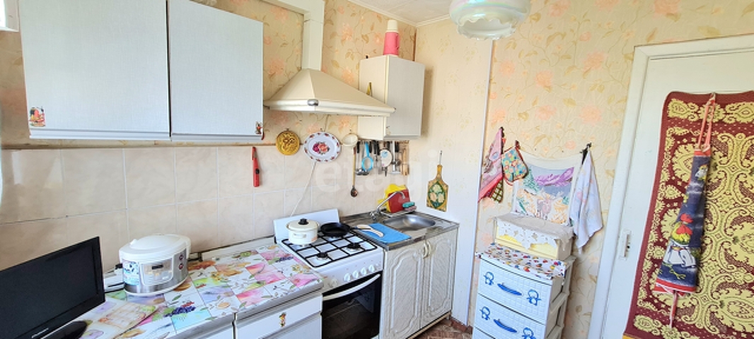 Продажа 1-комнатной квартиры, Саратов, Саратовская область,  Саратов