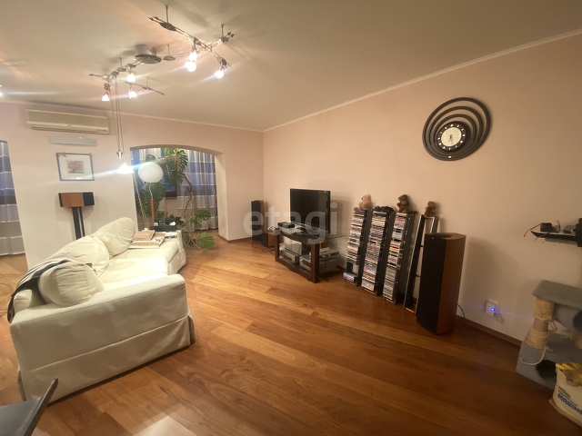 Продажа 3-комнатной квартиры, Саратов, Саратовская область,  Саратов