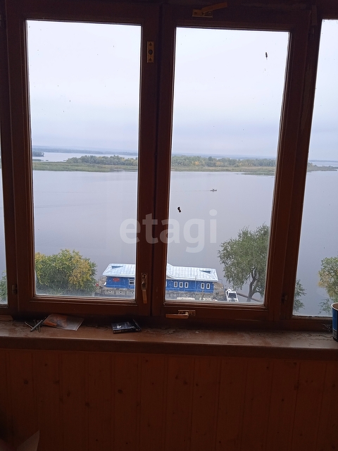 Продажа 3-комнатной квартиры, Саратов, Саратовская область,  Энгельс