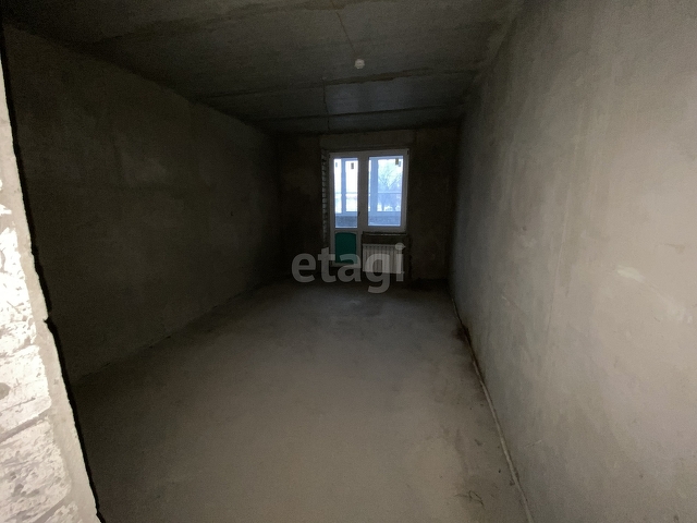 Продажа 3-комнатной квартиры, Саратов, Саратовская область,  Энгельс