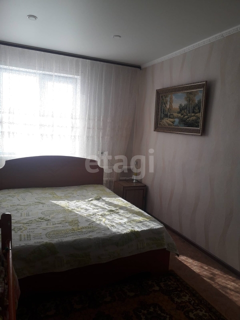 Продажа дома, 163м <sup>2</sup>, 30 сот., Саратов, Саратовская область,  