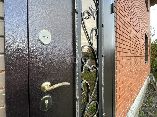 Продажа дома, 177м <sup>2</sup>, 1 сот., Саратов, Саратовская область,  Татищевский