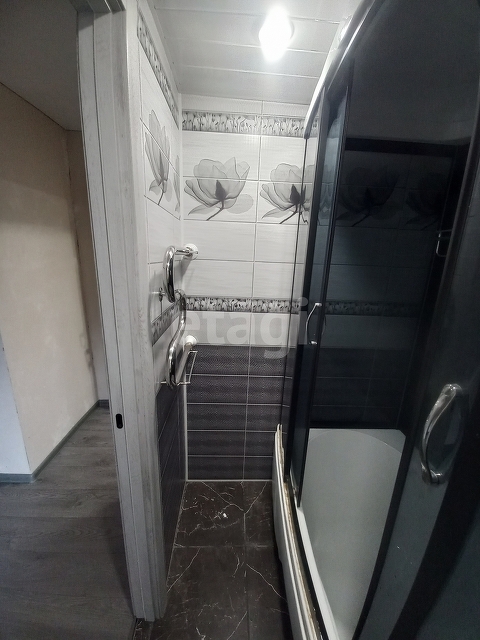 Продажа 2-комнатной квартиры, Саратов, Саратовская область,  Энгельс