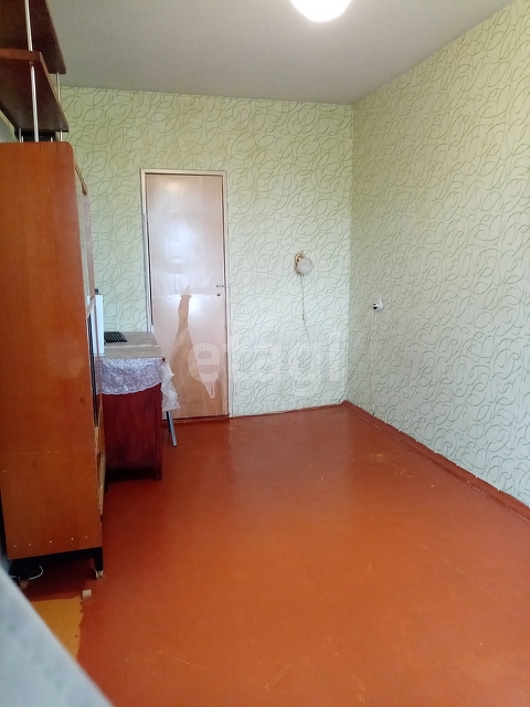 Продажа 3-комнатной квартиры, Саратов, Саратовская область,  Саратов