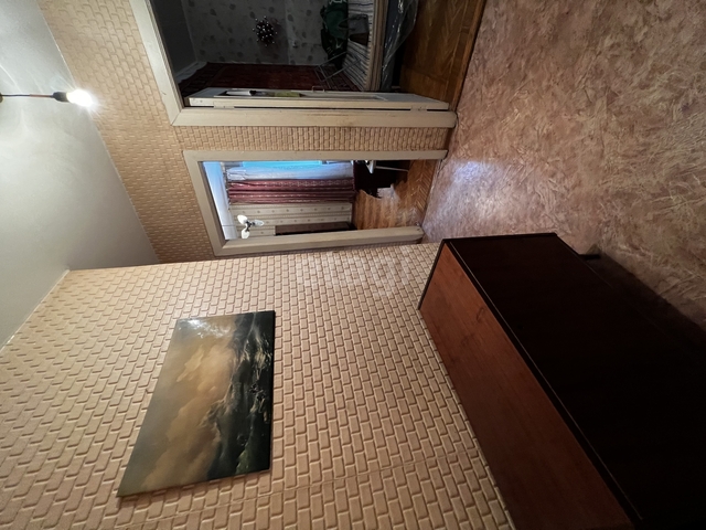 Продажа 3-комнатной квартиры, Саратов, Саратовская область,  Саратов