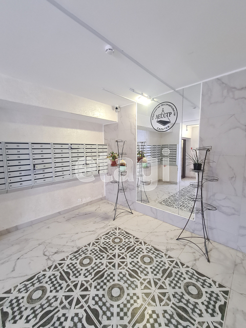 Продажа 2-комнатной квартиры, Саратов, Саратовская область,  Саратов