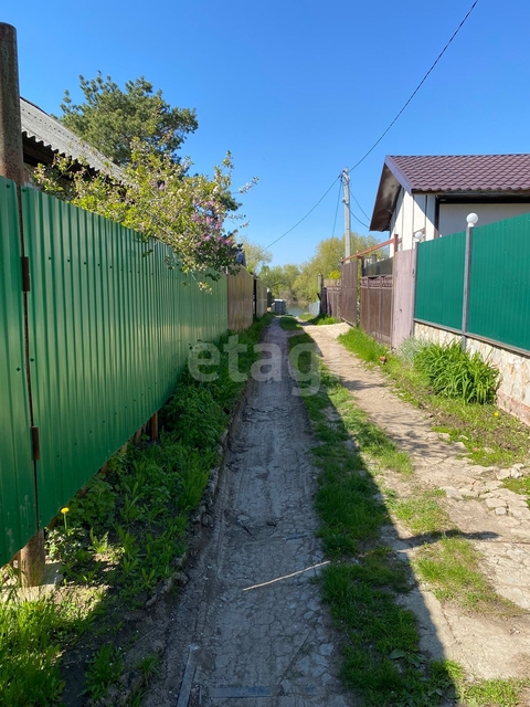 Продажа дачи, 35м <sup>2</sup>, 6 сот., Саратов, Саратовская область,  