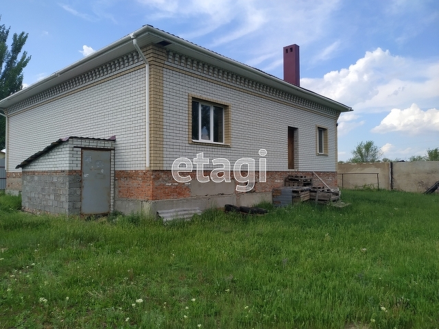 Продажа дома, 300м <sup>2</sup>, 9 сот., Саратов, Саратовская область,  