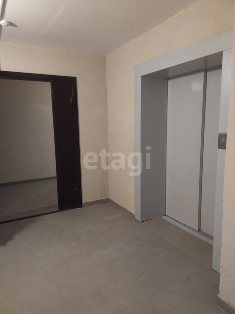 Продажа 2-комнатной квартиры, Саратов, Саратовская область,  Саратов