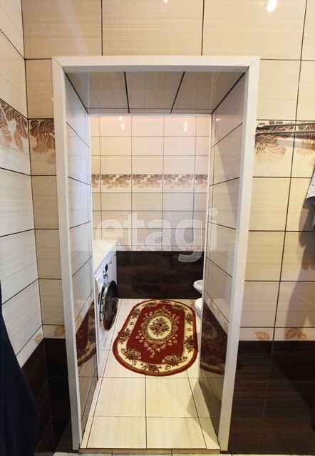 Продажа дома, 388м <sup>2</sup>, 4 сот., Саратов, Саратовская область,  