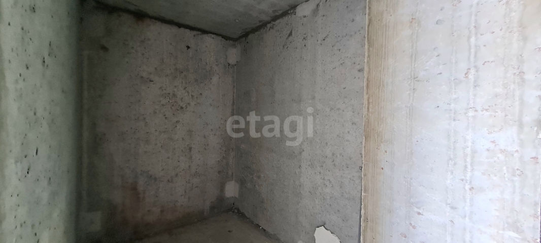 Продажа 1-комнатной квартиры, Саратов, Саратовская область,  Саратов