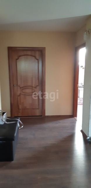 Продажа дома, 231м <sup>2</sup>, 8 сот., Саратов, Саратовская область,  Заводской