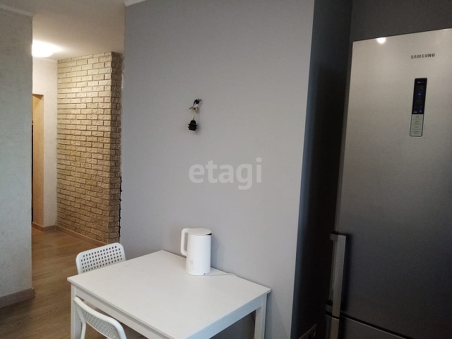 Продажа 1-комнатной квартиры, Саратов, Саратовская область,  Энгельс