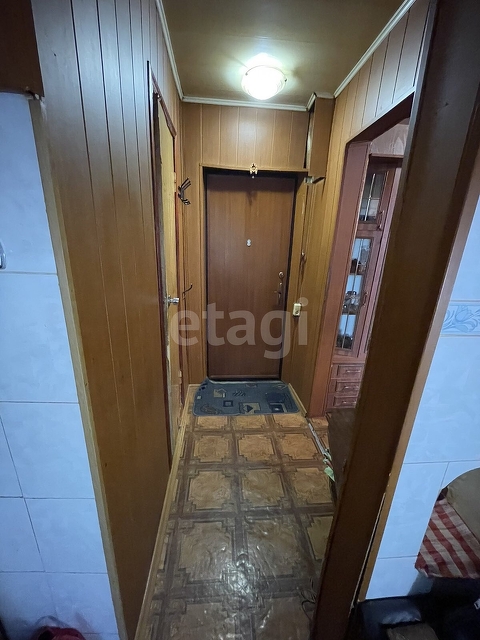 Продажа 1-комнатной квартиры, Саратов, Саратовская область,  Саратов