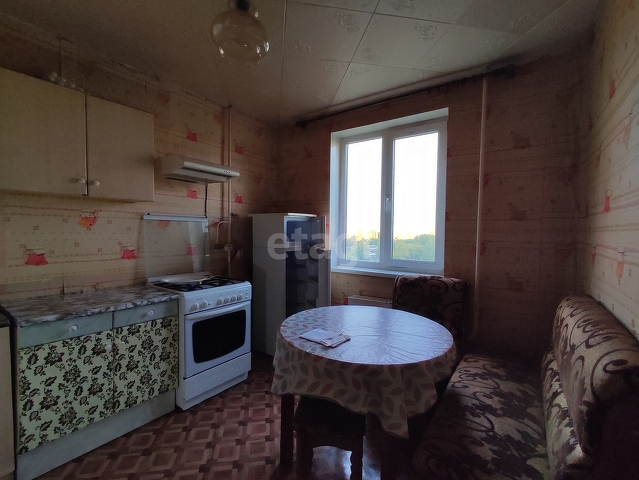 Продажа 2-комнатной квартиры, Саратов, Саратовская область,  Энгельс