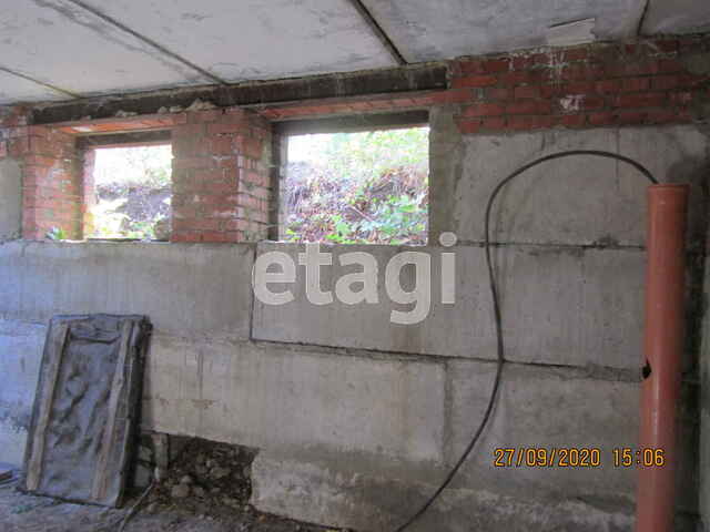 Продажа участка, Саратов, Саратовская область,  