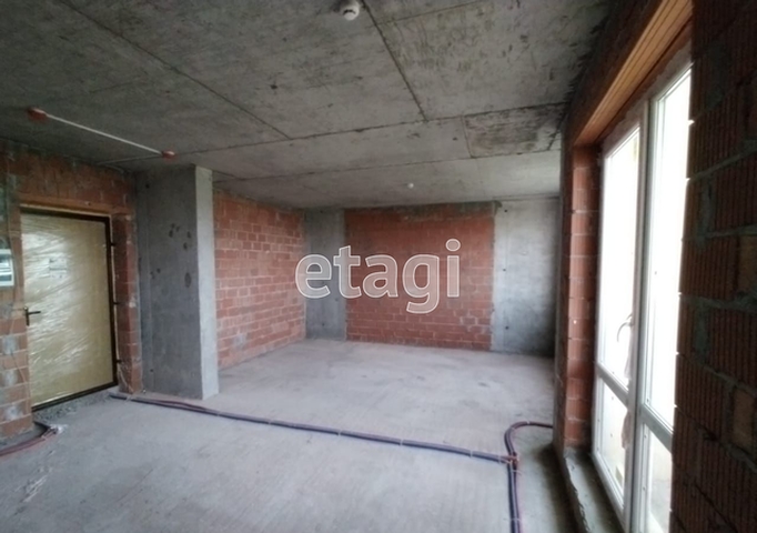 Продажа 1-комнатной квартиры, Саратов, Саратовская область,  Саратов