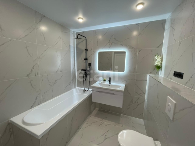 Продажа 2-комнатной квартиры, Саратов, Саратовская область,  Саратов