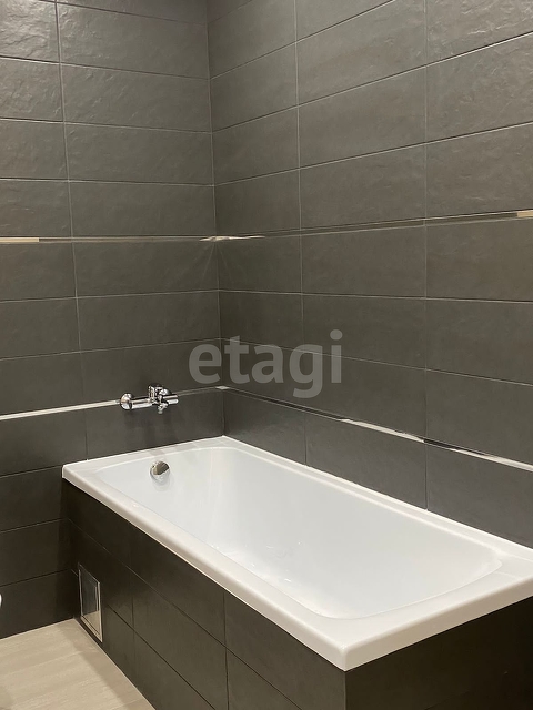 Продажа 1-комнатной квартиры, Саратов, Саратовская область,  Саратов