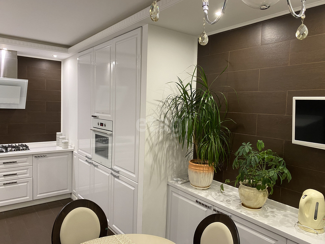 Продажа 2-комнатной квартиры, Саратов, Саратовская область,  Энгельс