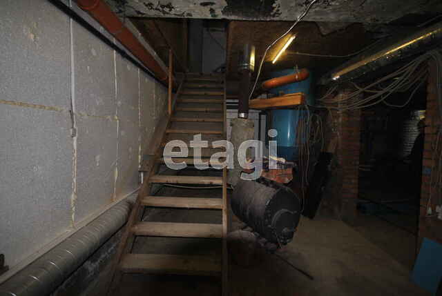 Продажа дома, 219м <sup>2</sup>, 10 сот., Саратов, Саратовская область,  Саратов