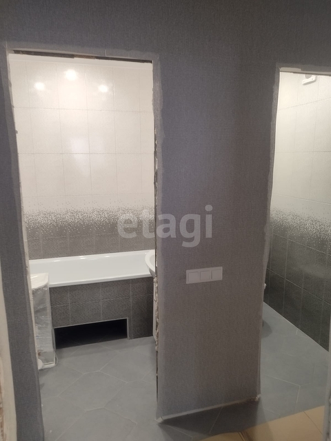 Продажа 2-комнатной квартиры, Саратов, Саратовская область,  Саратов