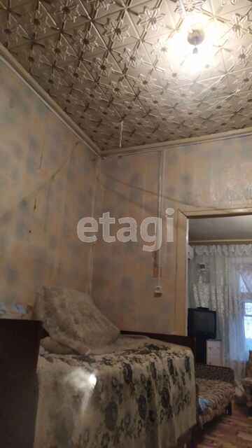 Продажа 2-комнатной квартиры, Саратов, Саратовская область,  Саратов