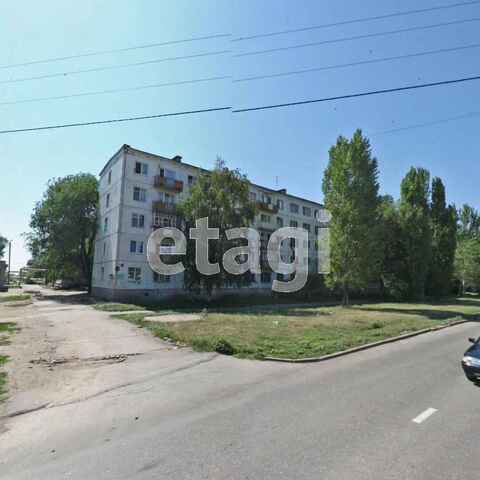 Продажа 3-комнатной квартиры, Саратов, Саратовская область,  Энгельс