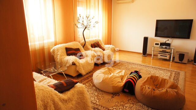 Продажа 3-комнатной квартиры, Саратов, Саратовская область,  Саратов