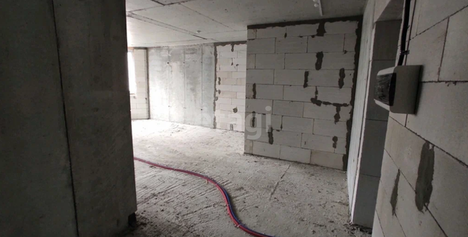 Продажа 2-комнатной квартиры, Саратов, Саратовская область,  Саратов