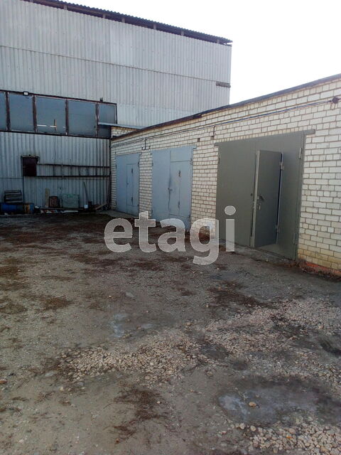 Продажа коммерческой недвижимости, 24м <sup>2</sup>, Саратов, Саратовская область,  Саратов