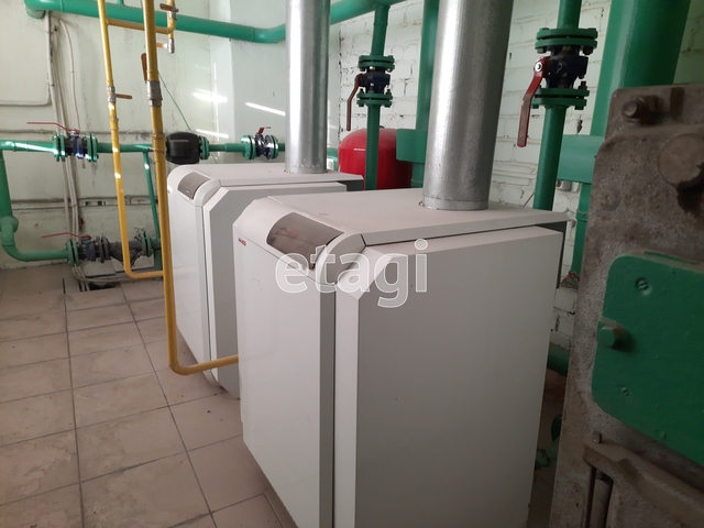 Продажа коммерческой недвижимости, 1124м <sup>2</sup>, Саратов, Саратовская область,  Саратов