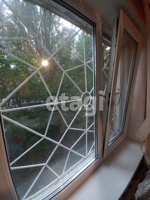 Продажа 2-комнатной квартиры, Саратов, Саратовская область,  Саратов