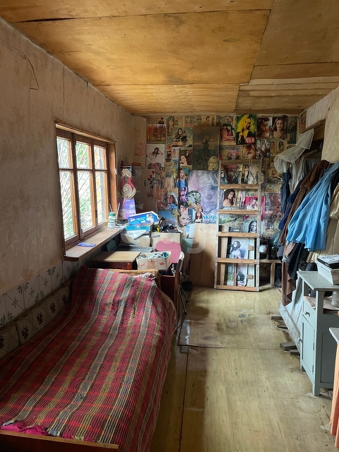 Продажа дачи, 75м <sup>2</sup>, 5 сот., Саратов, Саратовская область,  Ленинский