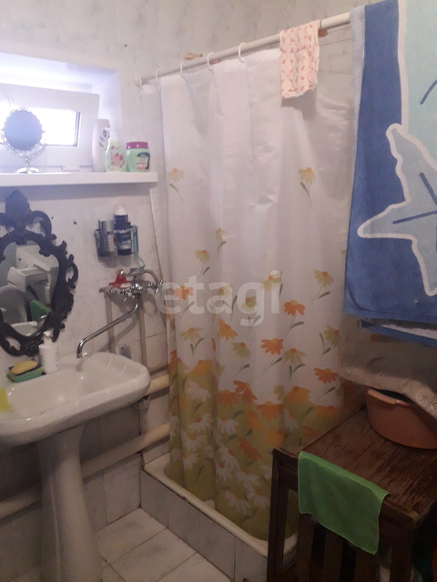 Продажа дома, 105м <sup>2</sup>, 11 сот., Саратов, Саратовская область,  Волжский 