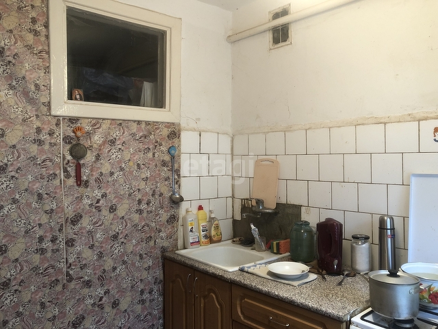 Продажа 3-комнатной квартиры, Саратов, Саратовская область,  Саратов