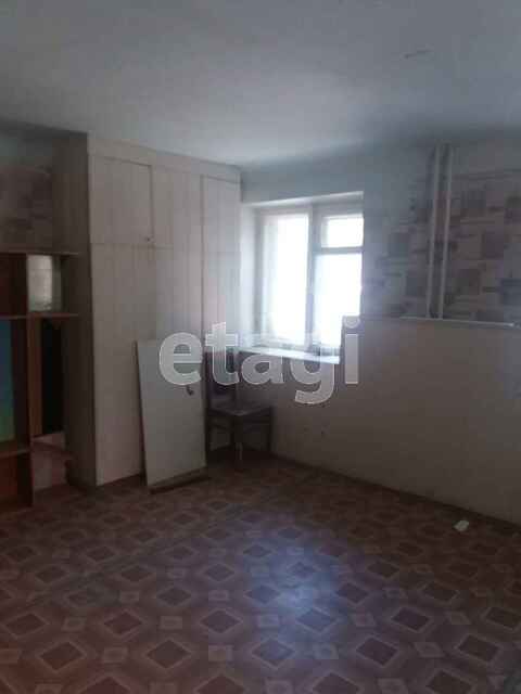 Продажа коммерческой недвижимости, 71м <sup>2</sup>, Саратов, Саратовская область,  Приволжский