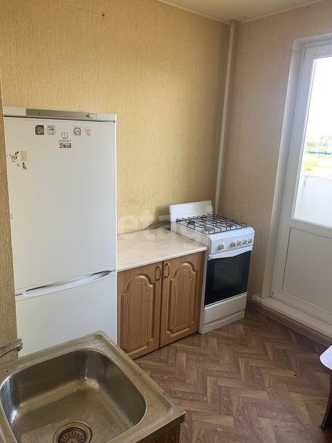 Продажа 1-комнатной квартиры, Саратов, Саратовская область,  Энгельс