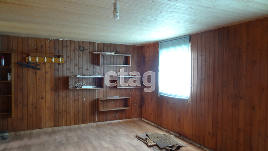 Продажа дома, 27м <sup>2</sup>, 13 сот., Саратов, Саратовская область,  