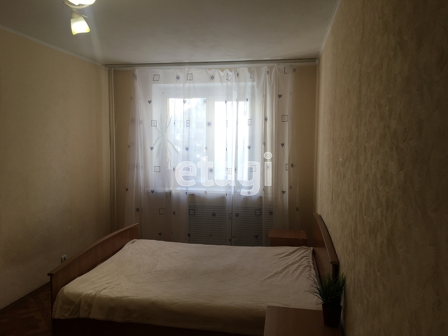 Продажа 2-комнатной квартиры, Саратов, Саратовская область,  Саратов