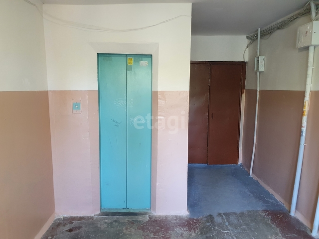 Продажа 1-комнатной квартиры, Саратов, Саратовская область,  Саратов